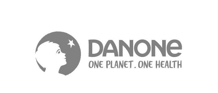 Danone