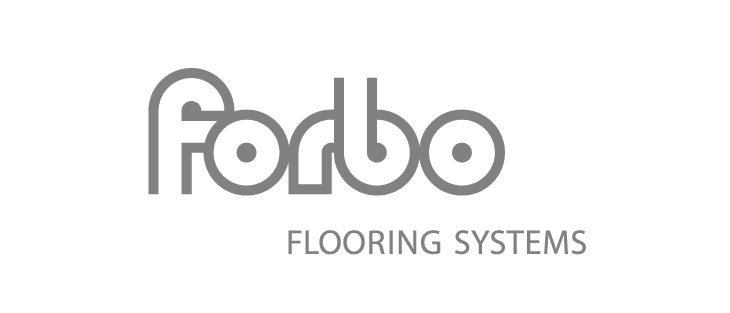 Forbo Flooring Systems